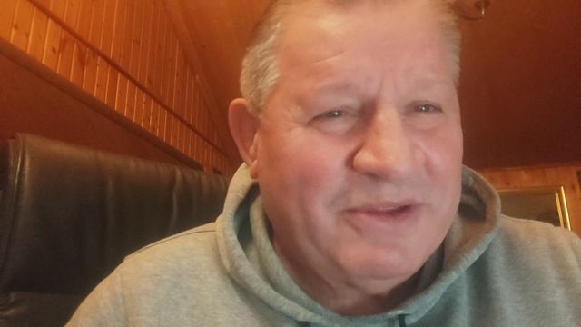 Авторитеты Коптевской ОПГ смотреть онлайн