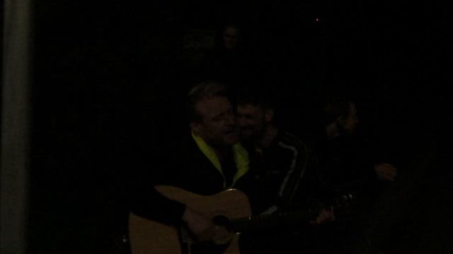 ДАЙ встретить 15 раз дебила на ДаРОГе! Харькова 27 04 18 года смотреть онлайн