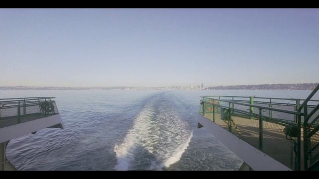 My Muse | Cinematic 4K | Dji Osmo Pocket 3 смотреть онлайн