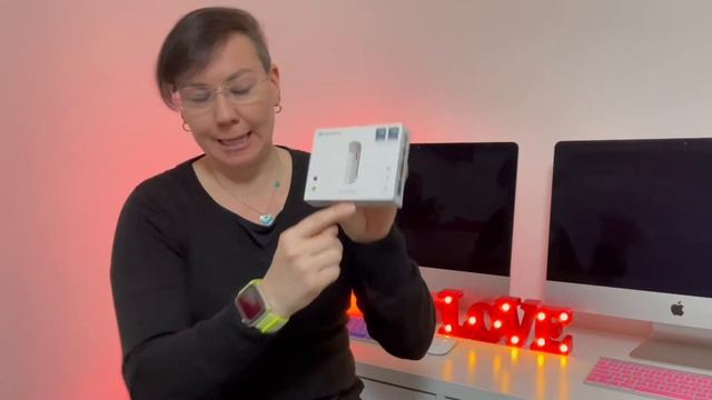 NUOVA ATTREZZATURA PER IL CANALE AMERICANO - SABINETEK SMART MIKE PLUS смотреть онлайн