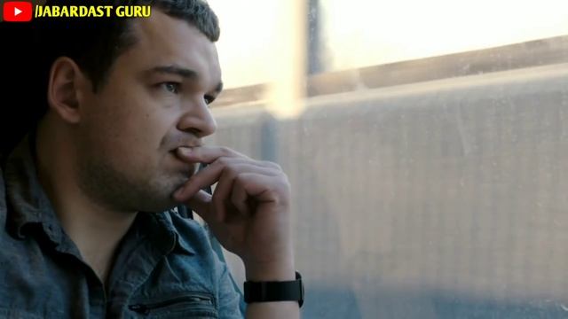समझदार बनने के 10 तरीके जरूर सीख लेना वरना| samajhdar kaise bane | chanakya niti in hindi motivatio смотреть онлайн