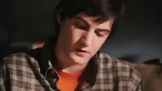 Двадцать одно смотреть онлайн