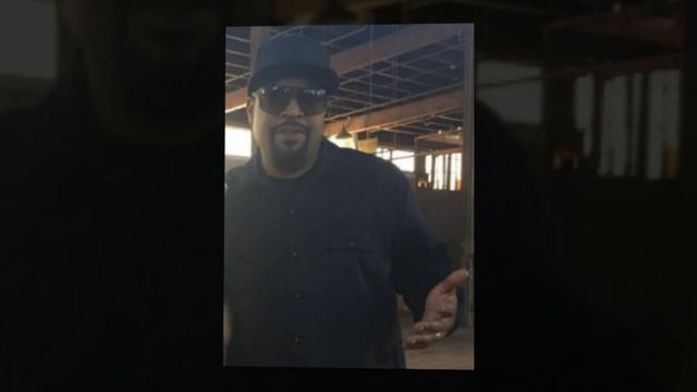 Sad News Ice Cube BEGS For Prayers After Sad Death Of His Beloved One And Famous Actor смотреть онлайн