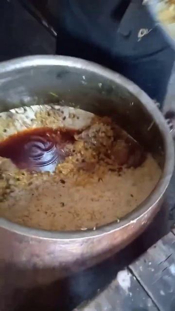 БУХОРО ЖОНДОР ШАРК ОШ МАРКАЗИ#shorts смотреть онлайн