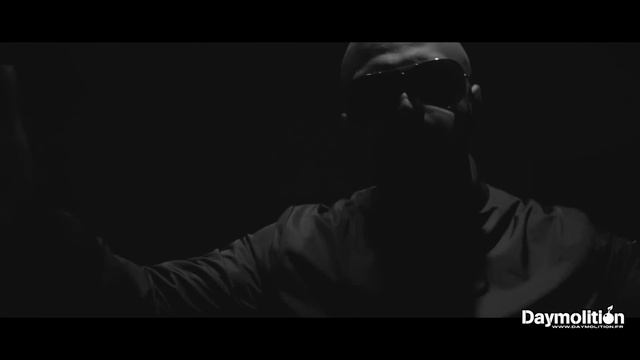 Never Slave Muzik - " Soin " Freestyle - Daymolition смотреть онлайн