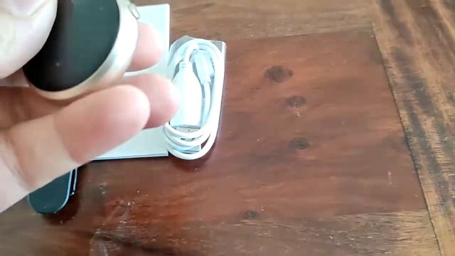 BOZLUN Smartwatch, Smartwatch, Sehr gute Verarbeitung und sehr robust смотреть онлайн