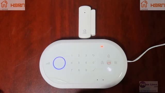 ZONA CHIME EN PANEL ND1 смотреть онлайн