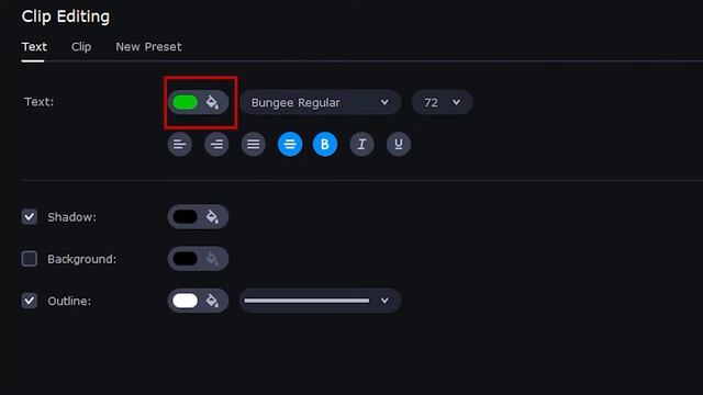 I bought a $20 Movavi content creator bundle - is it worth it? смотреть онлайн