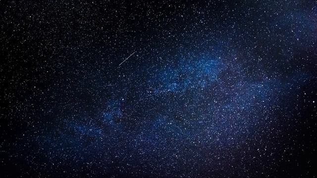 Eblouie Par La Nuit... Zaz смотреть онлайн