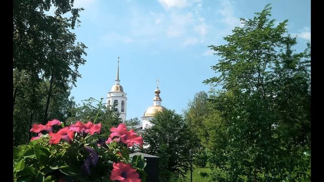 И Бунин  Настанет день -  исчезну я #философскаялирика #поэтыCеребряноговека