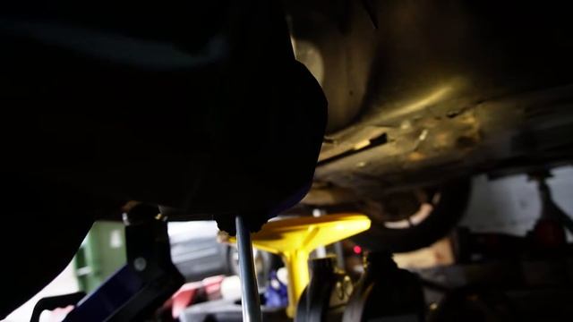 *DIY* Changing Front Differential Fluid | BMW G20 M340i xDrive смотреть онлайн