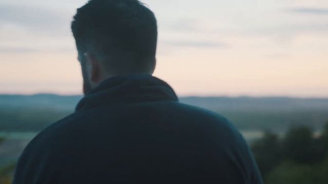 Šljeminho - Gas do daske 2 (teaser) смотреть онлайн