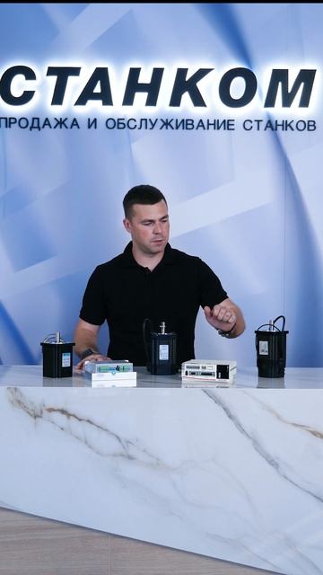 Моторы для ЧПУ Виды шаговые сервошаговые серво #cnc #чпу #servomotors #steppermotor #short #shorts смотреть онлайн