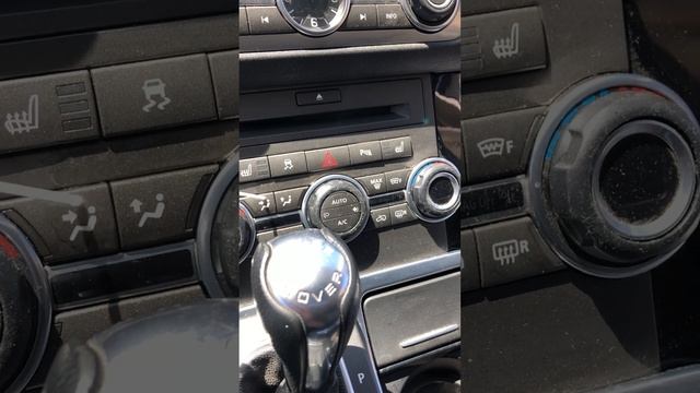 Spilled coffee on your buttons and now they don't work? Try this! смотреть онлайн