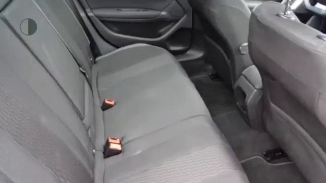 Peugeot 308 1.2 PureTech 110pk Style | NAVIGATIE | PANORAMA DAK | CLIMA смотреть онлайн