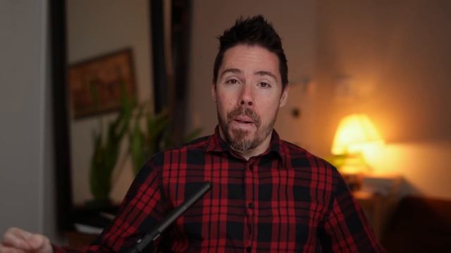 Sony ZVE10 Actually Destroys Everything I Own смотреть онлайн