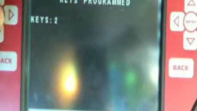 HY-PROX.flv смотреть онлайн