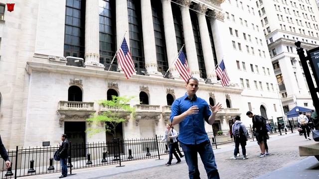 Trading Micro Futuros - 3 cosas que debes saber смотреть онлайн
