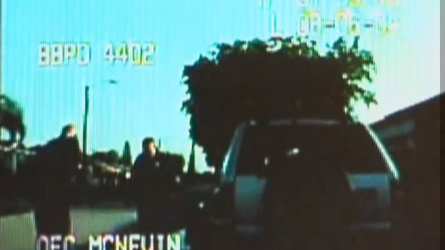 Свободная Америка смотреть онлайн