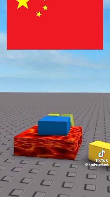 бл### смотреть онлайн