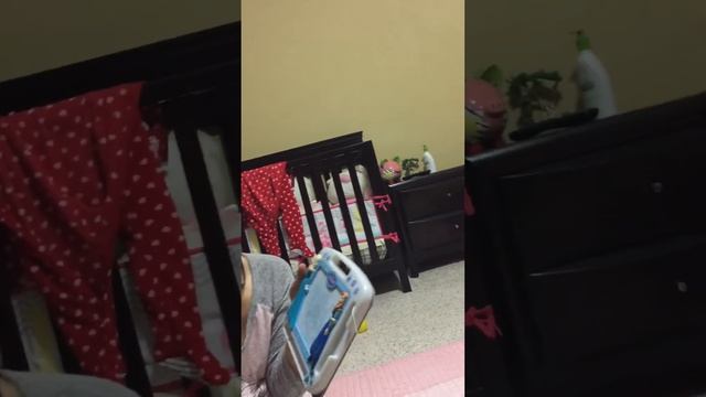 Smart 21 months old baby смотреть онлайн
