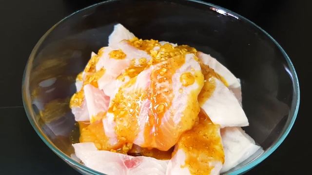 Как приготовить дома ШАШЛЫК из ПАНГАСИУСА в ДУХОВКЕ. Рыба на шпажках дома в ДУХОВКЕ. смотреть онлайн