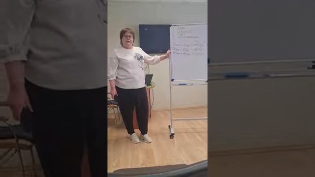 Как пользоваться качественными и профессиональными нутрицевтиками за деньги производителя. смотреть онлайн