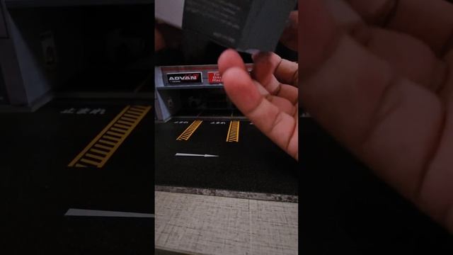 Baru rilis harga langsung gosong!!! Mini GT Nissan Super Silhouette S15 Silvia Auto Finesse Review смотреть онлайн