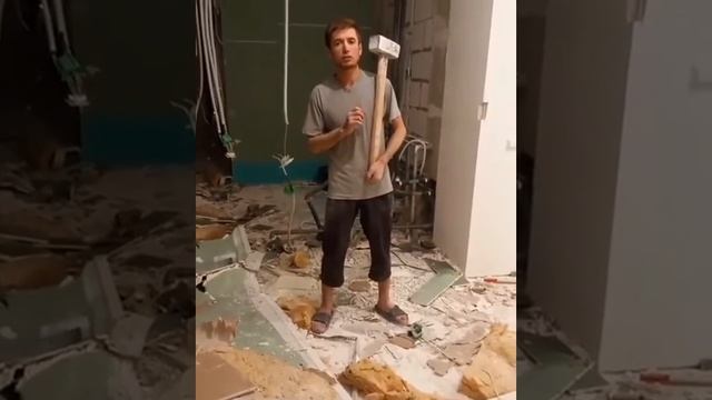Бародар агар махкулатон шид як лайк мон як камен кн смотреть онлайн