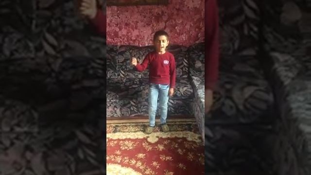 Ալեքս՝ ախպերս ու ես смотреть онлайн