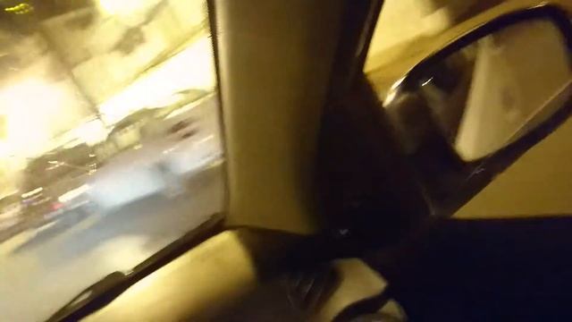 Direction mon ami Mejdoub la 'pecherie 13 смотреть онлайн