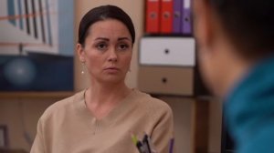 Сериал "Кризисный Центр" - "Полная гармония" #сериал #кино #фильм #топ #домашний #кризисныйцентр