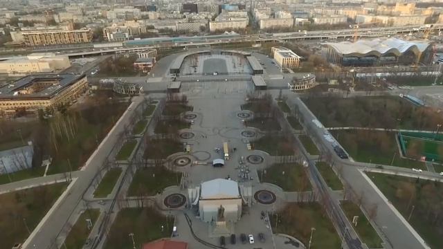 Доброго времени суток друзьям ✌️