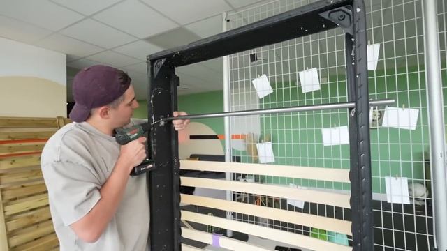 DUEL DE VOITURE DIY #2 (Et on fait la course) смотреть онлайн