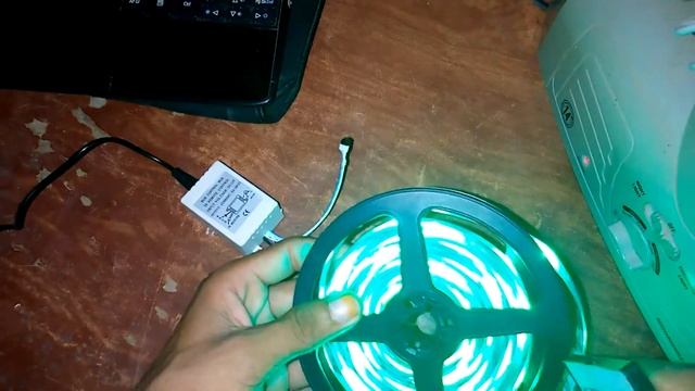 rgb led strip pakistan phone number and delivery смотреть онлайн