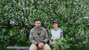 КУПИЛ 2 ДОМА В ДЕРЕВНЕ | КАТЯ УЕЗЖАЕТ | ОТВЕТ НА ВОПРОС