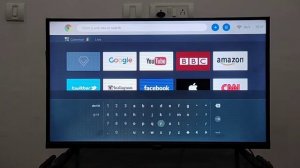 Realme TV 32 inches HD Overview & personal review, Best budget smart TV?, @TechnoXpress