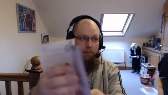 Unboxing the SNES Classic Mini Console from Nintendo смотреть онлайн