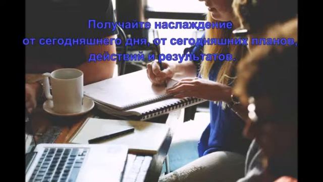 Ретрит Почему не работают визуализации и коллажи смотреть онлайн