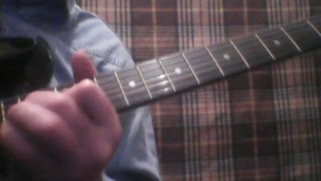 блюз-бэнд смотреть онлайн