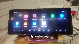 Удаленная русификация GEELY JIAJI & OKAVANGO & TUGELLA & ICON & COOLRAY