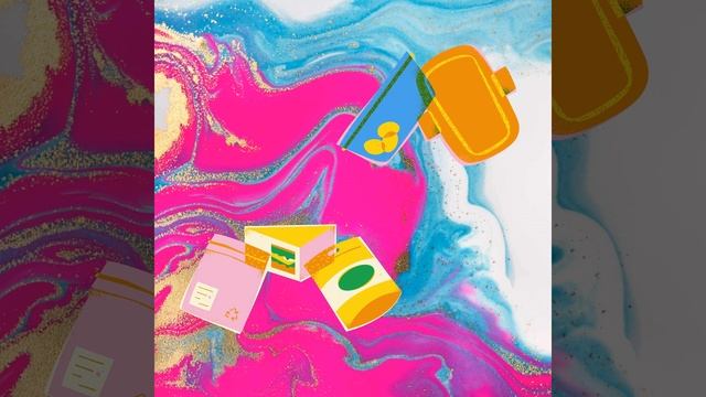 Smart Music for Light Moods смотреть онлайн