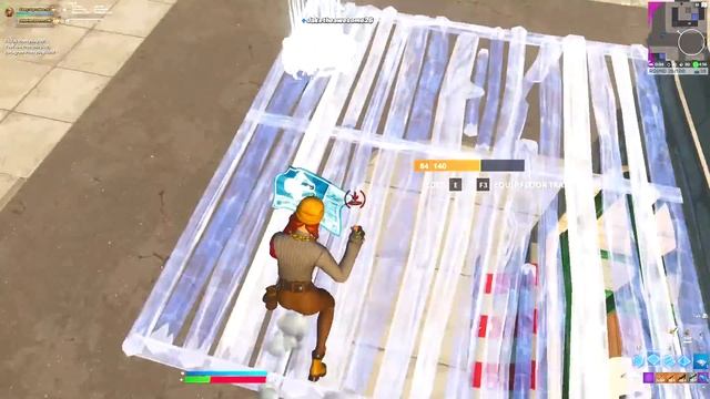 ASMR Razor huntsman mini смотреть онлайн