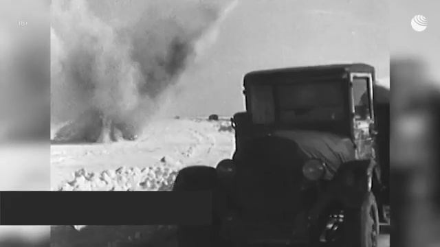 Защитникам Ленинграда...