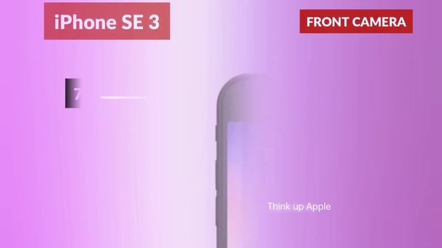Apple iPhone SE 3 2022 vs iPhone 13 mini vs iPhone SE 2 2020 | 💯% Full Comparison | Specifications смотреть онлайн