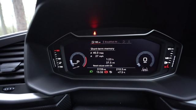 Audi A1 Citycarver 2020 Review: Compact Crossover City car? смотреть онлайн
