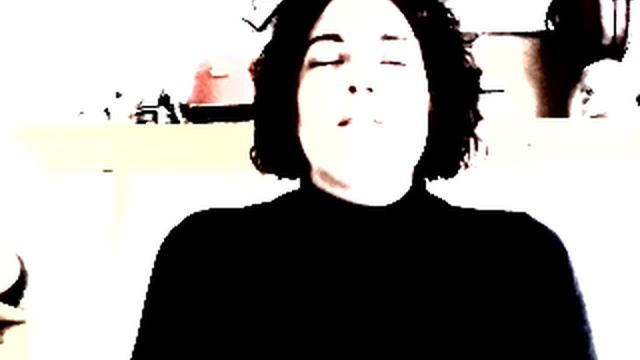 padam padam padam, pelletier смотреть онлайн