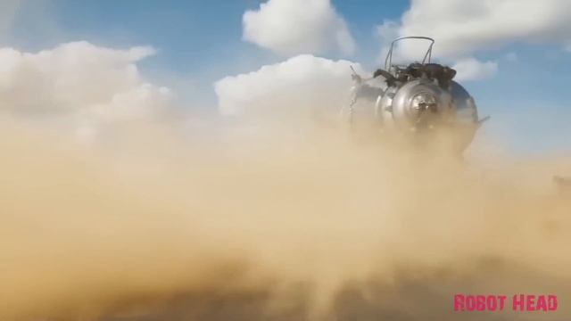 Furiosa The Non Girlboss Disappoints! смотреть онлайн