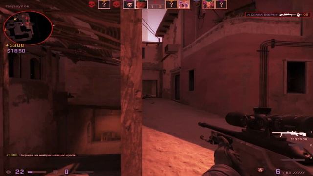 CAMRY 3.5 {мувик кс го}-SLAWA MARLOW смотреть онлайн