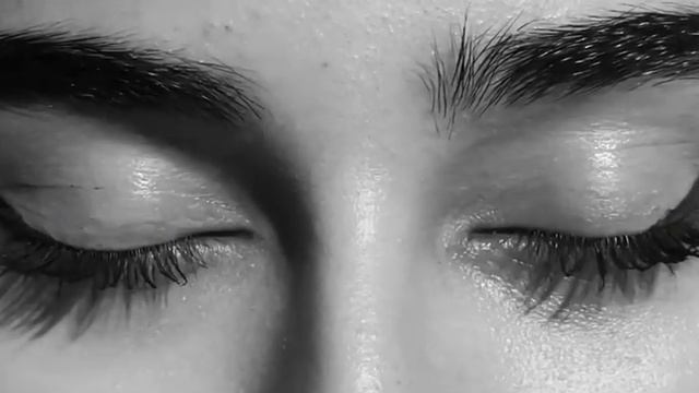 BMW trending eyes 👀 смотреть онлайн